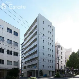 アクシスの画像