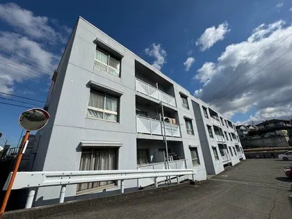 ウエストリバーの画像