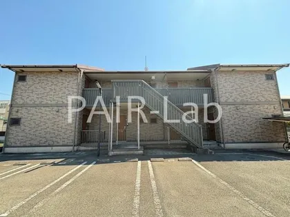 プランドール今在家 A棟の画像