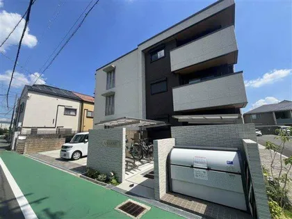 アザレアKITの画像