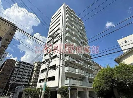 グランドオーク久留米大手町の画像