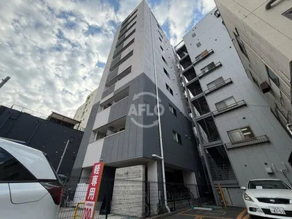 グランツの画像