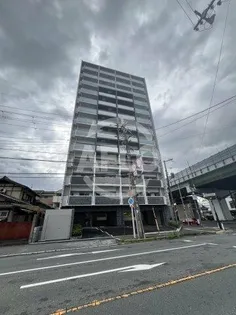 ESTONE HIGASHIOSAKA IIの画像