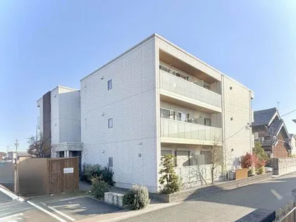 ロワール公文の画像