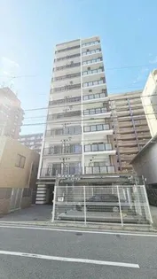 ヴィル ルーチェ1Aの画像