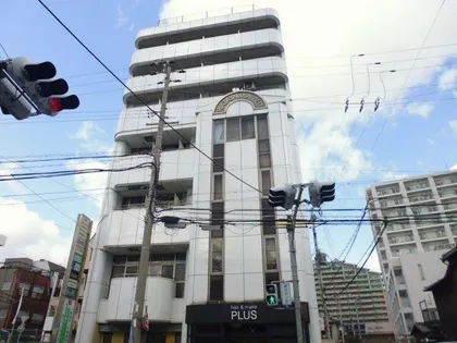 ジョイフル垂水南の画像