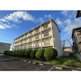 エクセル羽黒の画像