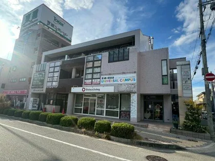 グランシャリオSATOHの画像