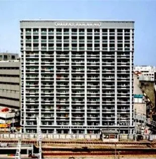 NO40 PROJECT2100博多駅前の画像