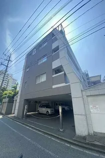 エステートモア平尾ヒルズの画像