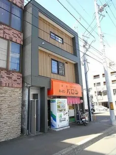 リベルテ南11条の画像
