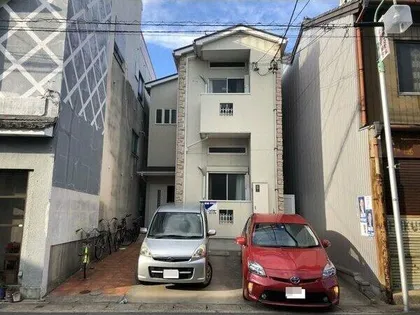エテルノの画像