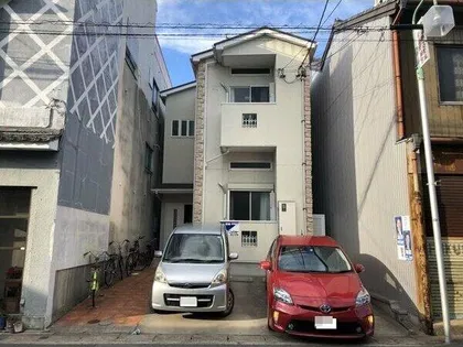 エテルノの画像