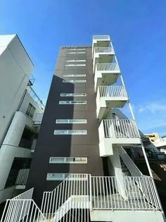 ドーマ島之内の画像