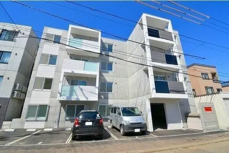 ブランシャールSAKURAの画像