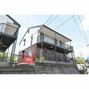 ヴィレッジ小野原の画像