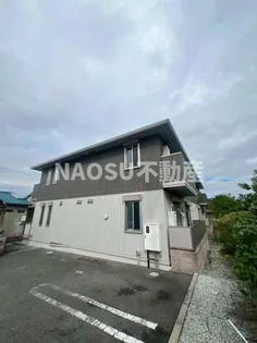 HAPPINESS TーFIFTEENの画像