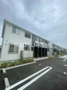 ブルースカイの画像