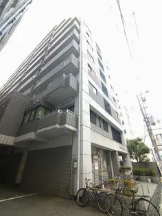 ウエストリヴィエールの画像