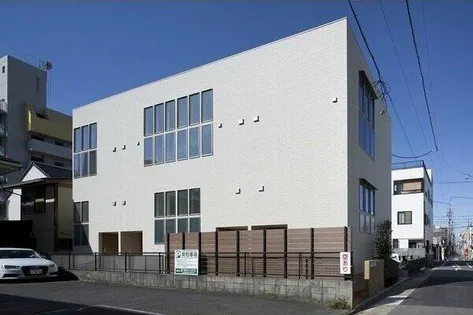 COMMON TREE名駅西の画像