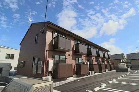 SUN AQUA KANDAの画像