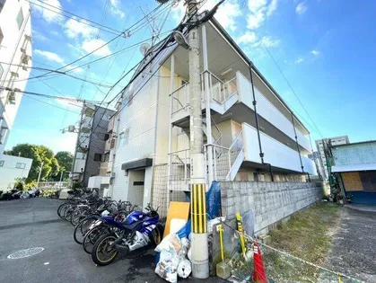 モンシェリーの画像