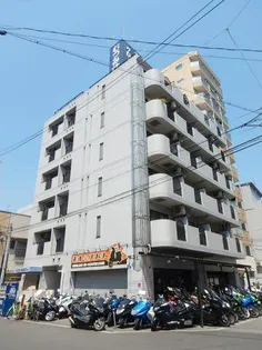エスティ寺田町むつみの画像