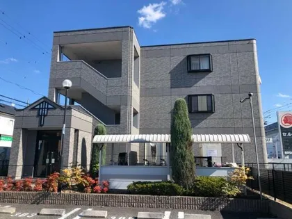 ロワールの画像