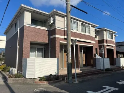 パナテルメゾンの画像