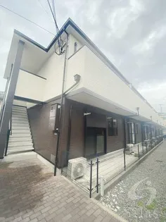 ポポラート泉の画像