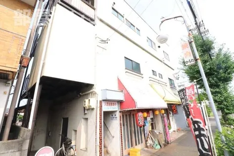 ダイソー5号館の画像