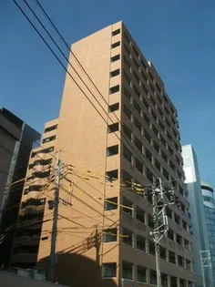 メゾン ド ミラージュの画像