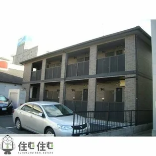 アンプルールブワSーSTAGEIIの画像