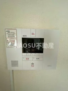 レオパレスアルモニI【305号室】のその他画像