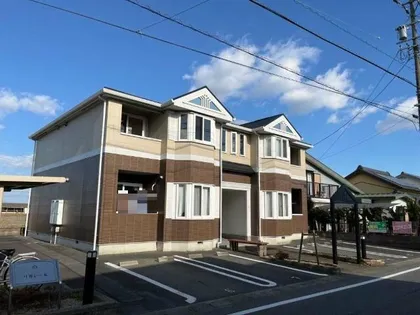 リガシーKの画像