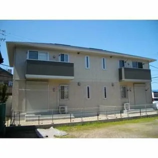 グランドハイツの画像