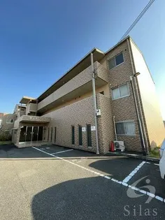 ヴィスタシアの画像