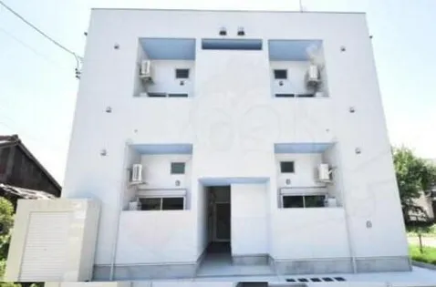 M R プレミアの画像