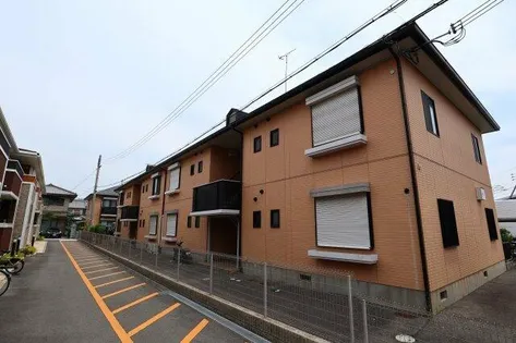 エステート藤木の画像