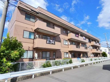 ベイビレッジINOUEの画像