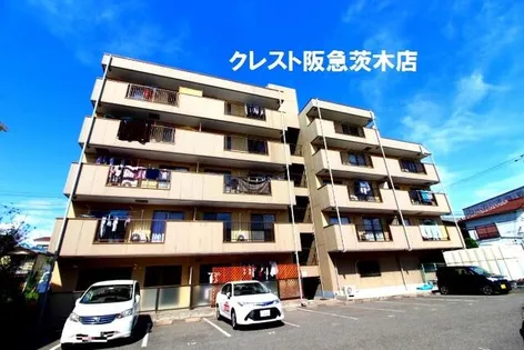 エクセル樋下の画像
