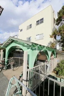第6マンションの画像