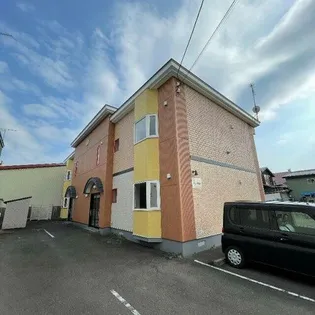 クレールMの画像