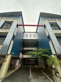 ボアソルチ郷の画像