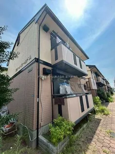 グリーンフィールドの画像