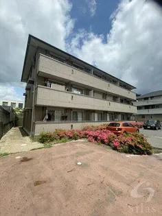 PIACERE嵯峨嵐山の画像