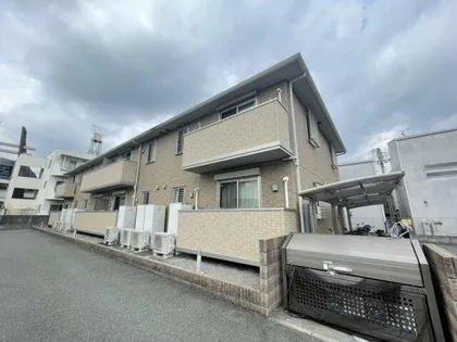 ソレアードカーサの画像