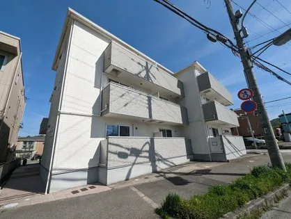 NOWHOUSE有馬の画像