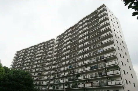 サンマンション御器所の画像