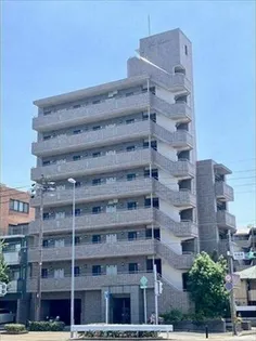 フォーシーズンの画像